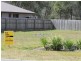 7 McWang Road, Pimpama QLD 4209