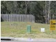 7 McWang Road, Pimpama QLD 4209
