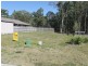 7 McWang Road, Pimpama QLD 4209