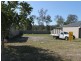 10 McWang Road, Pimpama QLD 4209