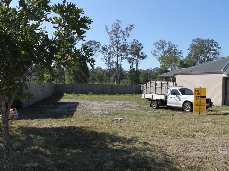 10 McWang Road, Pimpama QLD 4209