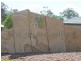 10 McWang Road, Pimpama QLD 4209