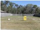11 McWang Road, Pimpama QLD 4209