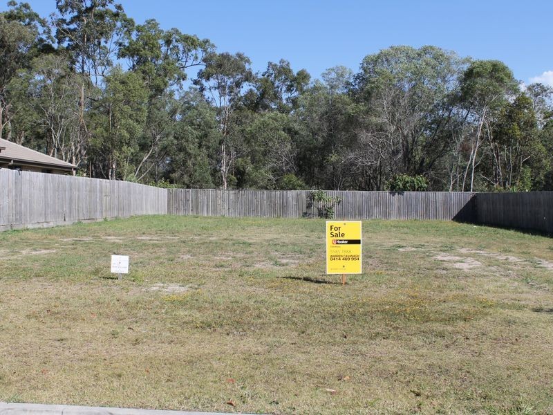 11 McWang Road, Pimpama QLD 4209