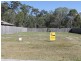 11 McWang Road, Pimpama QLD 4209