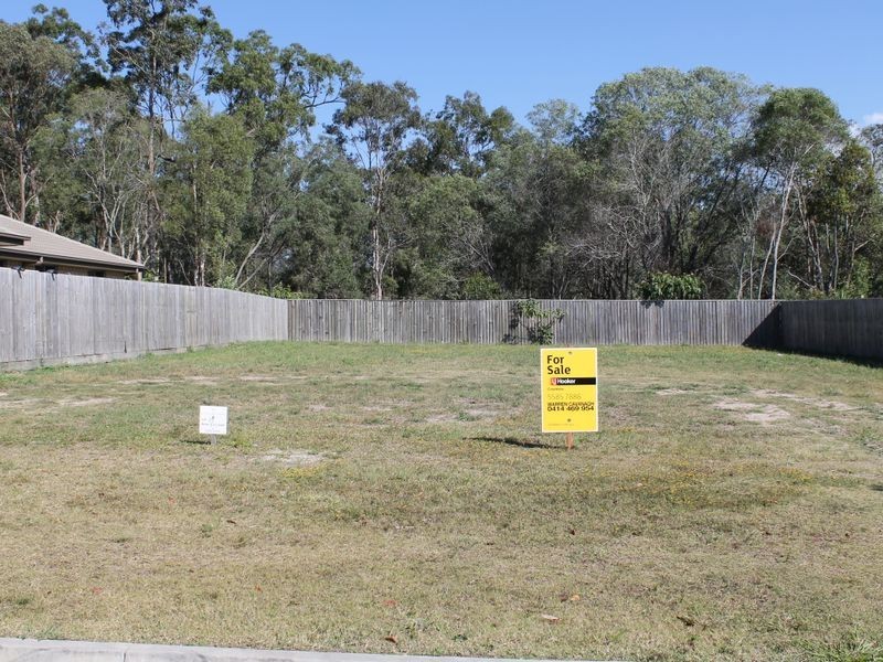 11 McWang Road, Pimpama QLD 4209