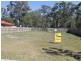 15 McWang Road, Pimpama QLD 4209