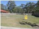 15 McWang Road, Pimpama QLD 4209