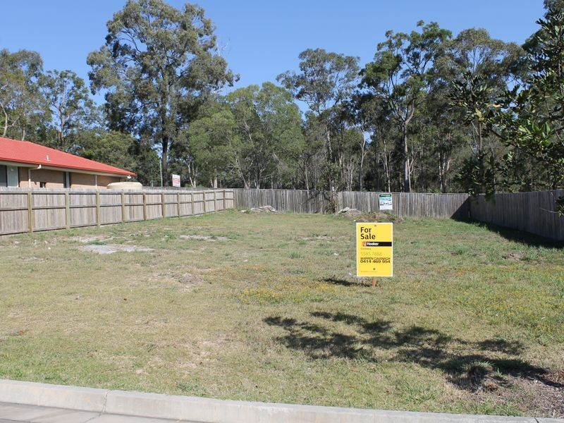 15 McWang Road, Pimpama QLD 4209