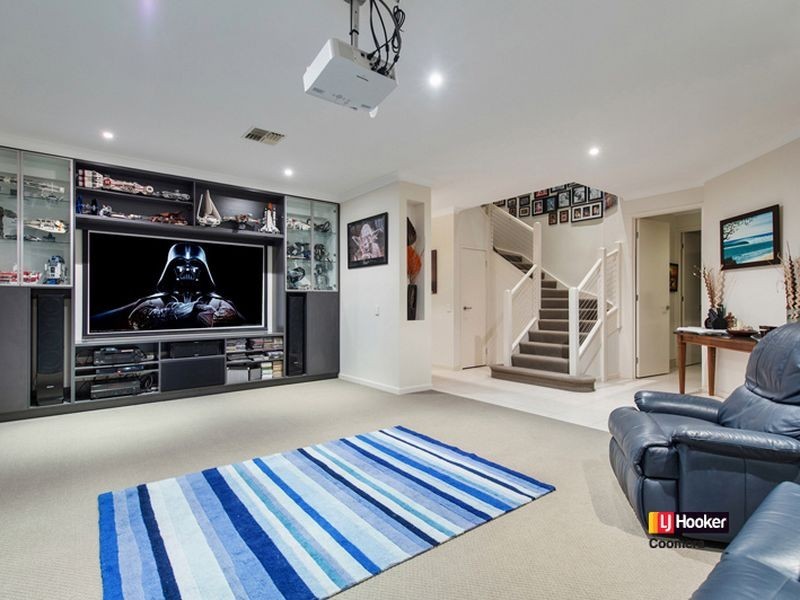 18 Rose Valley Drive, Upper Coomera QLD 4209