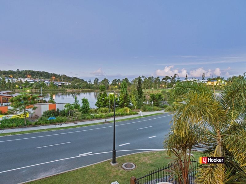 18 Rose Valley Drive, Upper Coomera QLD 4209