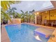 26 Rainbow Circuit, Coomera Waters QLD 4209