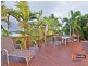 26 Rainbow Circuit, Coomera Waters QLD 4209