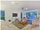 26 Rainbow Circuit, Coomera Waters QLD 4209