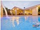 26 Rainbow Circuit, Coomera Waters QLD 4209