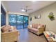 26 Rainbow Circuit, Coomera Waters QLD 4209