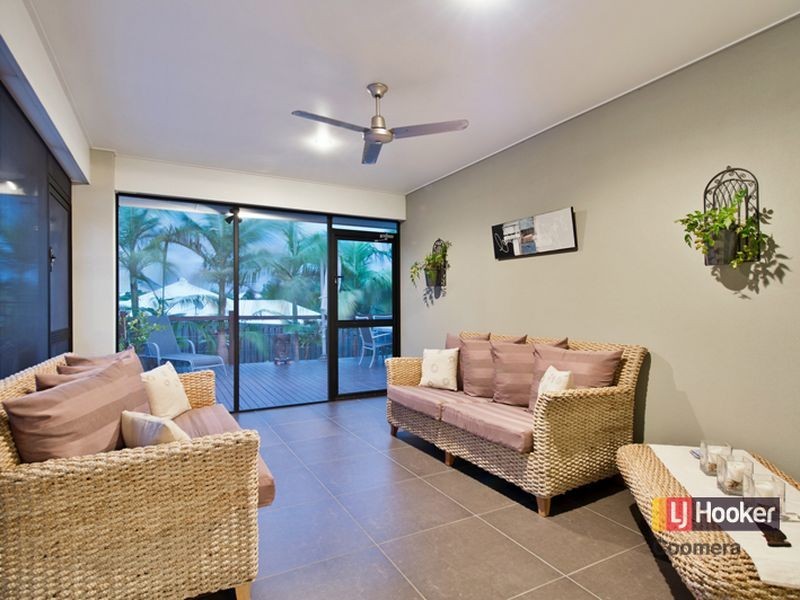 26 Rainbow Circuit, Coomera Waters QLD 4209