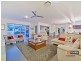 26 Rainbow Circuit, Coomera Waters QLD 4209