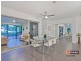 26 Rainbow Circuit, Coomera Waters QLD 4209