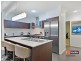 26 Rainbow Circuit, Coomera Waters QLD 4209
