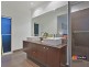 26 Rainbow Circuit, Coomera Waters QLD 4209