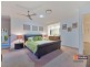 26 Rainbow Circuit, Coomera Waters QLD 4209