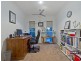 26 Rainbow Circuit, Coomera Waters QLD 4209