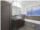 26 Rainbow Circuit, Coomera Waters QLD 4209