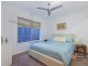26 Rainbow Circuit, Coomera Waters QLD 4209