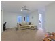 26 Rainbow Circuit, Coomera Waters QLD 4209