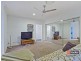 26 Rainbow Circuit, Coomera Waters QLD 4209
