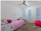 26 Rainbow Circuit, Coomera Waters QLD 4209