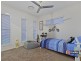 26 Rainbow Circuit, Coomera Waters QLD 4209