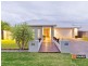26 Rainbow Circuit, Coomera Waters QLD 4209