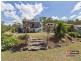 78 Bridie Drive, Upper Coomera QLD 4209