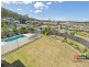 78 Bridie Drive, Upper Coomera QLD 4209