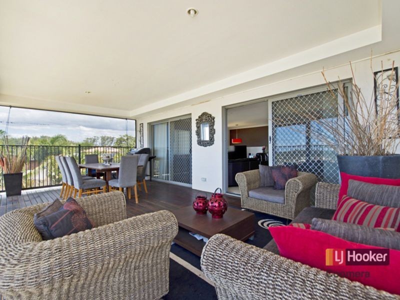 78 Bridie Drive, Upper Coomera QLD 4209