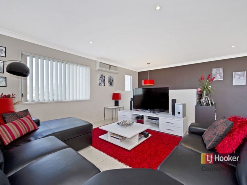 78 Bridie Drive, Upper Coomera QLD 4209