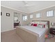 78 Bridie Drive, Upper Coomera QLD 4209