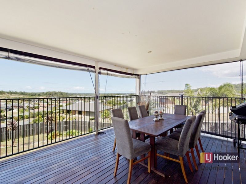 78 Bridie Drive, Upper Coomera QLD 4209