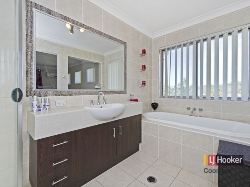 78 Bridie Drive, Upper Coomera QLD 4209