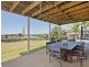 78 Bridie Drive, Upper Coomera QLD 4209