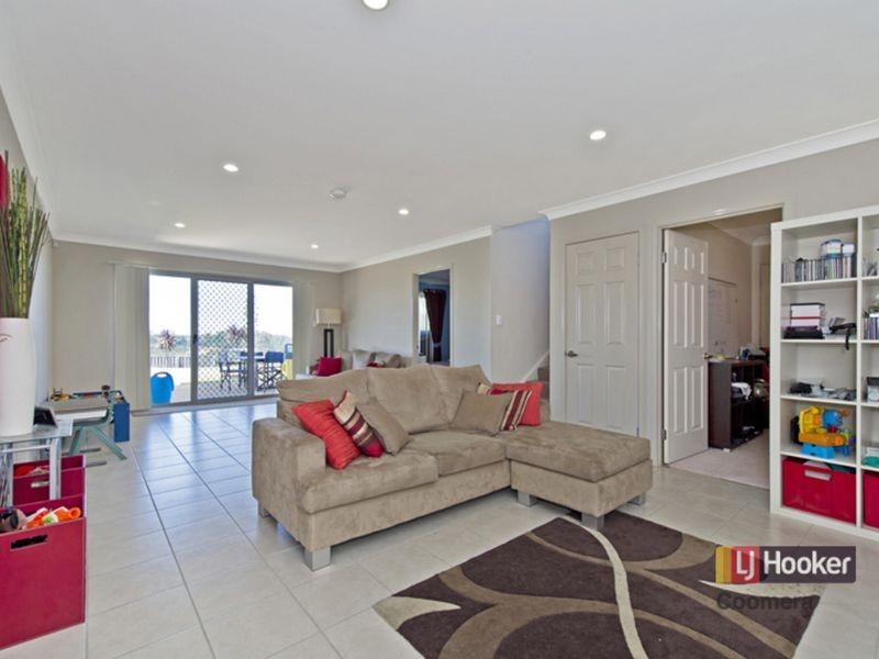 78 Bridie Drive, Upper Coomera QLD 4209