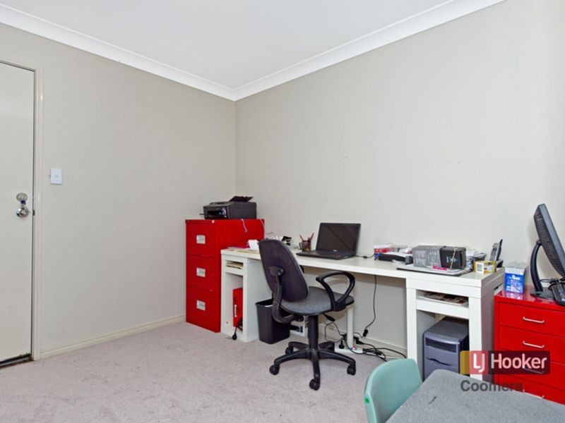 78 Bridie Drive, Upper Coomera QLD 4209