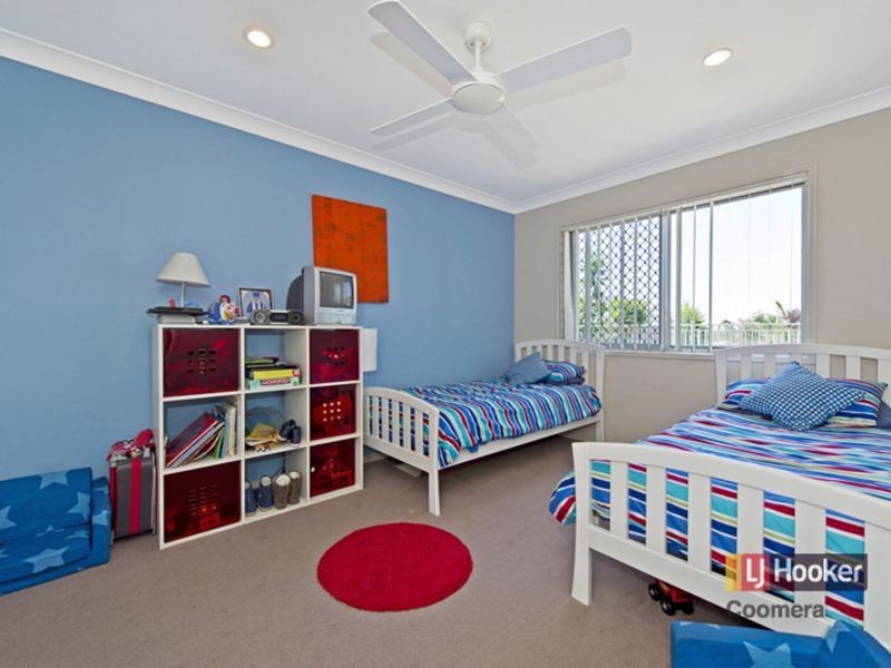 78 Bridie Drive, Upper Coomera QLD 4209