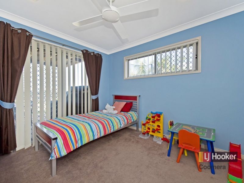 78 Bridie Drive, Upper Coomera QLD 4209