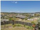 78 Bridie Drive, Upper Coomera QLD 4209