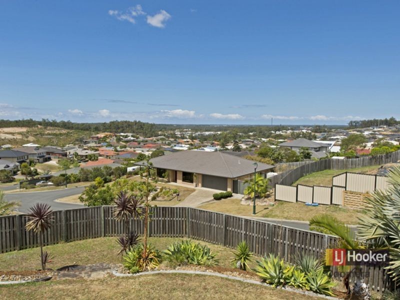 78 Bridie Drive, Upper Coomera QLD 4209