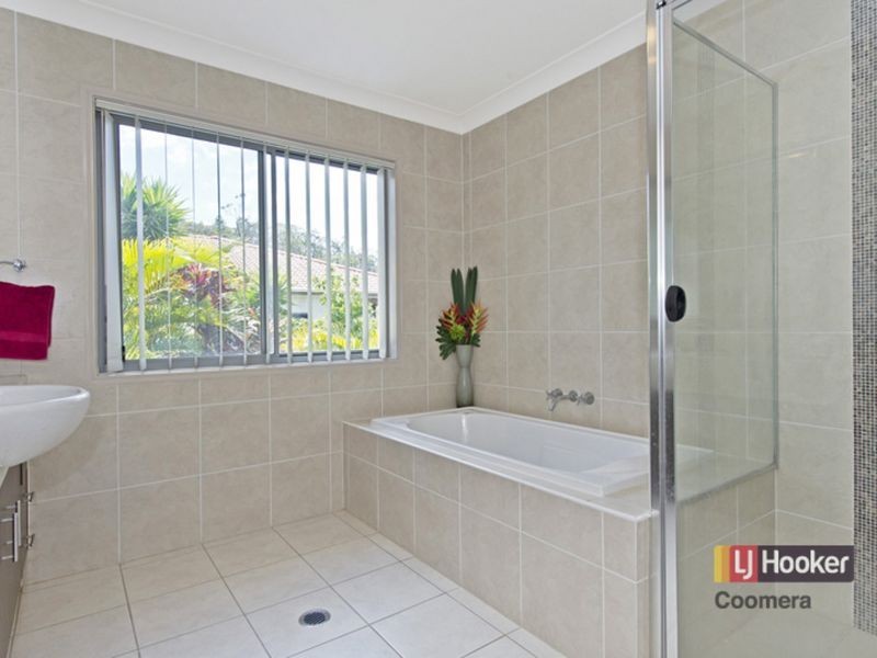 78 Bridie Drive, Upper Coomera QLD 4209