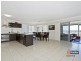 78 Bridie Drive, Upper Coomera QLD 4209